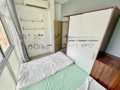 Logement dans Ho Chi Minh City, Vietnam  Logement dans Ho Chi Minh City, Vietnam