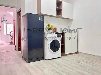 Gehäuse In Ho Chi Minh City, Vietnam Gehäuse In Ho Chi Minh City, Vietnam