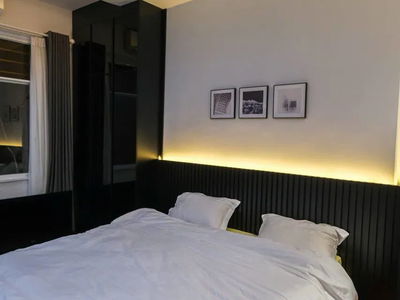 Gehäuse In Ho Chi Minh City, Vietnam Gehäuse In Ho Chi Minh City, Vietnam