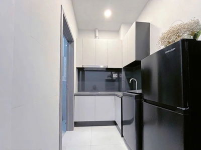 Gehäuse In Ho Chi Minh City, Vietnam Gehäuse In Ho Chi Minh City, Vietnam