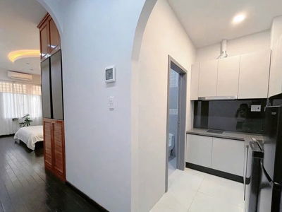 Gehäuse In Ho Chi Minh City, Vietnam Gehäuse In Ho Chi Minh City, Vietnam