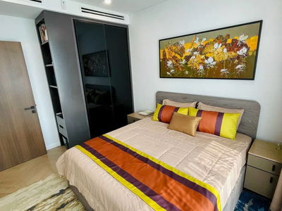 Lumiere Riverside, Vietnam Lumiere Riverside, Vietnam