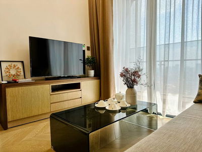 Lumiere Riverside, Vietnam Lumiere Riverside, Vietnam