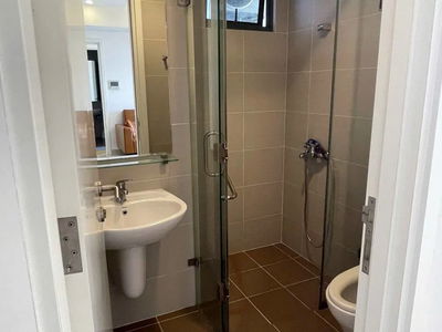 Mastery, Vietnam  Mastery, Vietnam