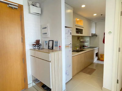 Mastery, Vietnam  Mastery, Vietnam