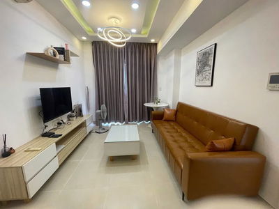 Mastery, Vietnam  Mastery, Vietnam