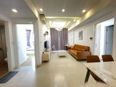 Mastery, Vietnam Mastery, Vietnam