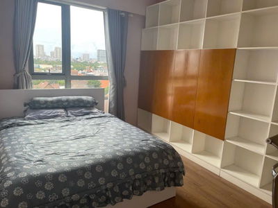 Mastery, Vietnam Mastery, Vietnam