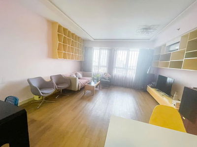 Mastery, Vietnam  Mastery, Vietnam