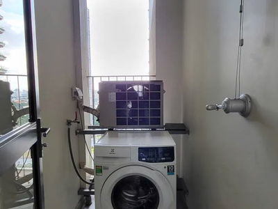 Mastery An Phu, Vietnam Mastery An Phu, Vietnam