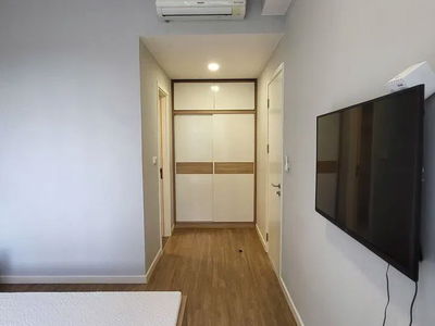 Mastery An Phu, Vietnam Mastery An Phu, Vietnam