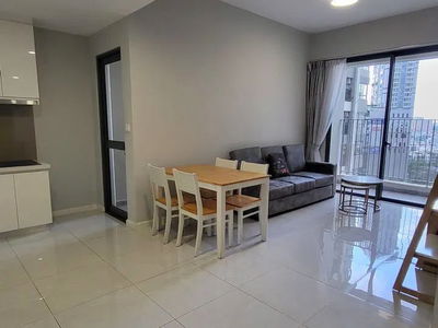 Mastery An Phu, Vietnam Mastery An Phu, Vietnam