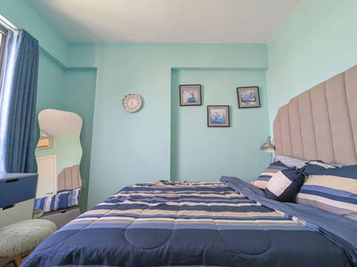 Mastery, Vietnam Mastery, Vietnam