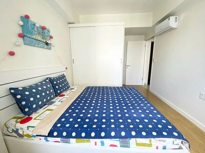 Mastery, Vietnam  Mastery, Vietnam