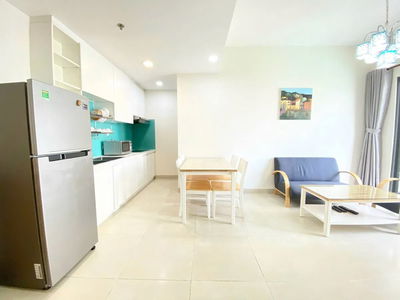 Mastery, Vietnam  Mastery, Vietnam