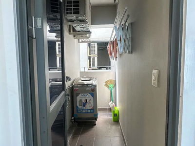 Mastery, Vietnam Mastery, Vietnam