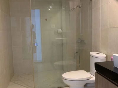 Alojamiento en Ho Chi Minh City, Vietnam  Alojamiento en Ho Chi Minh City, Vietnam