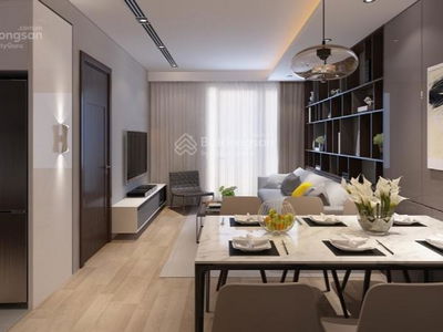 Roman Plaza Roman Plaza