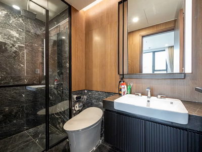 Lumiere Riverside, Vietnam Lumiere Riverside, Vietnam