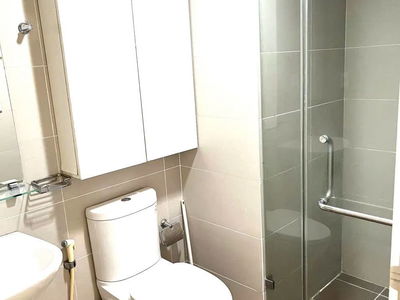 Mastery, Vietnam  Mastery, Vietnam