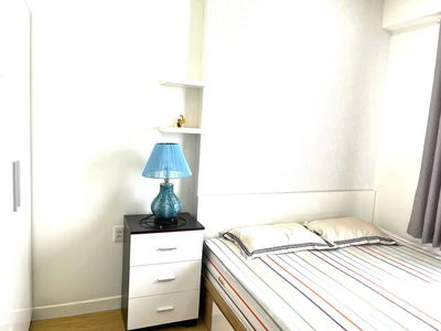 Mastery, Vietnam  Mastery, Vietnam