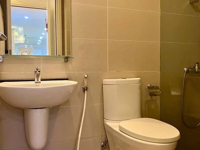 Mastery, Vietnam Mastery, Vietnam