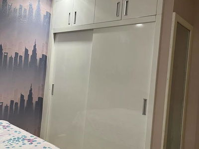 Vinhomes Central Park, Vietnam Vinhomes Central Park, Vietnam