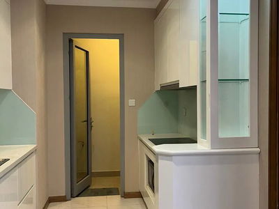 Vinhomes Central Park, Vietnam Vinhomes Central Park, Vietnam