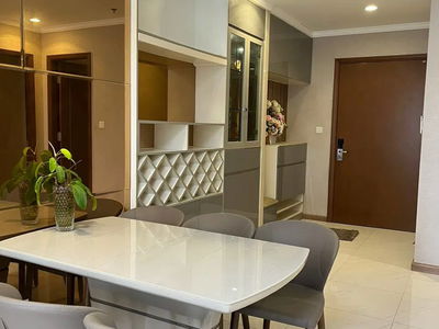 Vinhomes Central Park, Vietnam Vinhomes Central Park, Vietnam