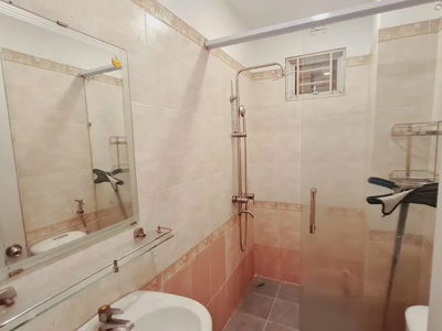 Gehäuse In Ho Chi Minh City, Vietnam Gehäuse In Ho Chi Minh City, Vietnam