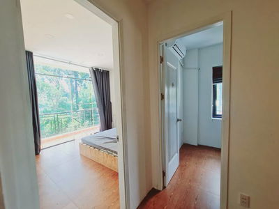 Gehäuse In Ho Chi Minh City, Vietnam  Gehäuse In Ho Chi Minh City, Vietnam