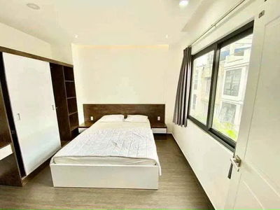 Gehäuse In Hanoi, Vietnam Gehäuse In Hanoi, Vietnam