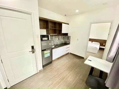 Logement dans Hanoi, Vietnam  Logement dans Hanoi, Vietnam