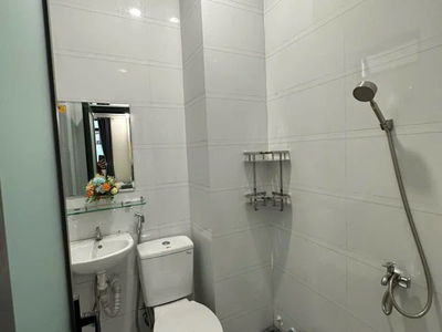 Gehäuse In Ho Chi Minh City, Vietnam Gehäuse In Ho Chi Minh City, Vietnam