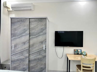 Gehäuse In Ho Chi Minh City, Vietnam Gehäuse In Ho Chi Minh City, Vietnam