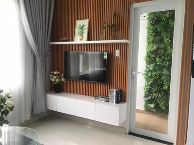 Samsora Riverside, Vietnam  Samsora Riverside, Vietnam