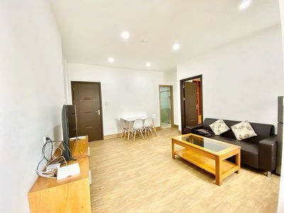 Logement dans Ho Chi Minh City, Vietnam  Logement dans Ho Chi Minh City, Vietnam