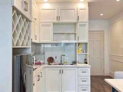 Alojamiento en Ho Chi Minh City, Vietnam  Alojamiento en Ho Chi Minh City, Vietnam