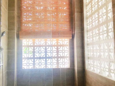 Alojamiento en Ho Chi Minh City, Vietnam  Alojamiento en Ho Chi Minh City, Vietnam