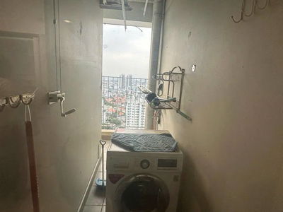 Mastery, Vietnam  Mastery, Vietnam