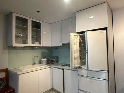 Mastery, Vietnam Mastery, Vietnam