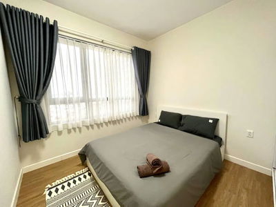 Mastery, Vietnam  Mastery, Vietnam