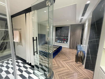 Roman Plaza, Vietnam Roman Plaza, Vietnam