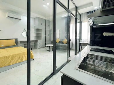 Alojamiento en Ha GJong, Vietnam Alojamiento en Ha GJong, Vietnam