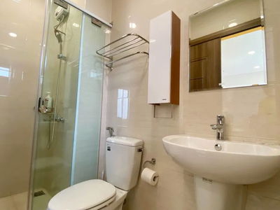 Gehäuse In Ho Chi Minh City, Vietnam Gehäuse In Ho Chi Minh City, Vietnam