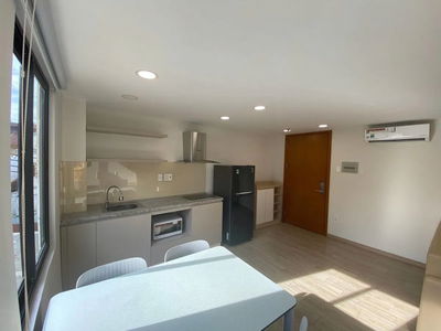 Logement dans Ho Chi Minh City, Vietnam  Logement dans Ho Chi Minh City, Vietnam