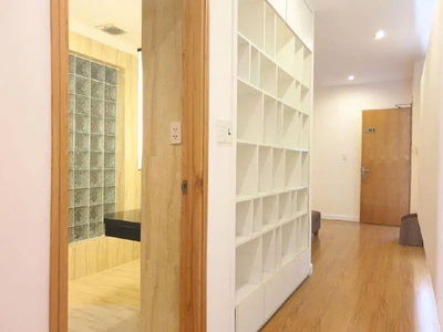 Logement dans Ho Chi Minh City, Vietnam Logement dans Ho Chi Minh City, Vietnam