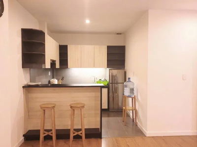 Logement dans Ho Chi Minh City, Vietnam  Logement dans Ho Chi Minh City, Vietnam