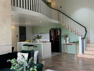 Mastery, Vietnam Mastery, Vietnam