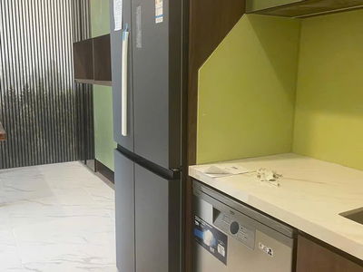 The Beverly, Vietnam The Beverly, Vietnam